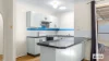 51 Palanas Drive, Taree, NSW 2430-Image