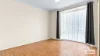 51 Palanas Drive, Taree, NSW 2430-Image