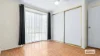 51 Palanas Drive, Taree, NSW 2430-Image
