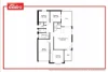 51 Palanas Drive, Taree, NSW 2430-Floorplan