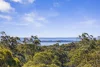 51 Palm Valley Road, Tumbi Umbi, NSW 2261-Image