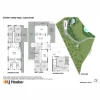 51 Palm Valley Road, Tumbi Umbi, NSW 2261-Floorplan