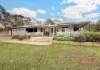 51 Palmer Street, Narrogin, WA 6312