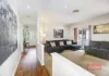 51 Palmer Street, Narrogin, WA 6312-Image