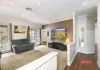 51 Palmer Street, Narrogin, WA 6312-Image