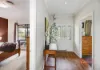 51 Palmer Street, Narrogin, WA 6312-Image