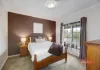 51 Palmer Street, Narrogin, WA 6312-Image