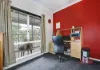 51 Palmer Street, Narrogin, WA 6312-Image