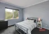 51 Palmer Street, Narrogin, WA 6312-Image