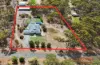 51 Palmer Street, Narrogin, WA 6312-Image