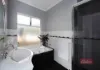 51 Palmer Street, Narrogin, WA 6312-Image
