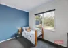 51 Palmer Street, Narrogin, WA 6312-Image