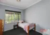 51 Palmer Street, Narrogin, WA 6312-Image