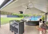 51 Palmer Street, Narrogin, WA 6312-Image