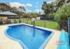 51 Palmer Street, Narrogin, WA 6312-Image