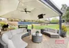 51 Palmer Street, Narrogin, WA 6312-Image