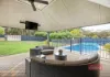 51 Palmer Street, Narrogin, WA 6312-Image