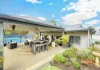 51 Palmer Street, Narrogin, WA 6312-Image