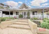 51 Palmer Street, Narrogin, WA 6312-Image