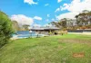 51 Palmer Street, Narrogin, WA 6312-Image