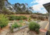 51 Palmer Street, Narrogin, WA 6312-Image