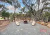 51 Palmer Street, Narrogin, WA 6312-Image