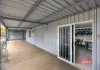 51 Palmer Street, Narrogin, WA 6312-Image