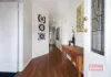 51 Palmer Street, Narrogin, WA 6312-Image
