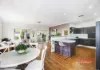 51 Palmer Street, Narrogin, WA 6312-Image