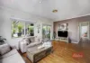 51 Palmer Street, Narrogin, WA 6312-Image