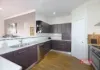 51 Palmer Street, Narrogin, WA 6312-Image