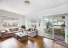 51 Palmer Street, Narrogin, WA 6312-Image