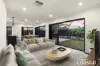 51 Paparone Road, Baldivis, WA 6171-Image