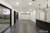 51 Paparone Road, Baldivis, WA 6171-Image