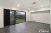 51 Paparone Road, Baldivis, WA 6171-Image