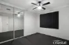 51 Paparone Road, Baldivis, WA 6171-Image