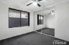 51 Paparone Road, Baldivis, WA 6171-Image