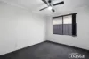 51 Paparone Road, Baldivis, WA 6171-Image