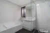 51 Paparone Road, Baldivis, WA 6171-Image