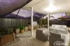 51 Paparone Road, Baldivis, WA 6171-Image