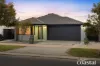 51 Paparone Road, Baldivis, WA 6171-Image