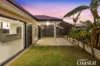 51 Paparone Road, Baldivis, WA 6171-Image