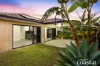 51 Paparone Road, Baldivis, WA 6171-Image
