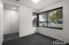 51 Paparone Road, Baldivis, WA 6171-Image