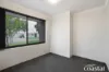 51 Paparone Road, Baldivis, WA 6171-Image