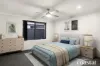 51 Paparone Road, Baldivis, WA 6171-Image