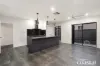 51 Paparone Road, Baldivis, WA 6171-Image