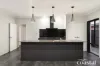 51 Paparone Road, Baldivis, WA 6171-Image