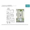 51 Paparone Road, Baldivis, WA 6171-Floorplan
