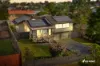 51 Parfrey Road, Rochedale South, Qld 4123